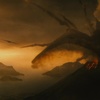 Godzilla 2: Jedno z monster se bude vzhledově lišit od originálu | Fandíme filmu