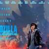 Godzilla: King of Monsters představil v Brazílii nový trailer | Fandíme filmu