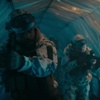 Godzilla II Král monster: Rozbor traileru plného monster a nové plakáty | Fandíme filmu
