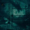 Godzilla: King of Monsters představil v Brazílii nový trailer | Fandíme filmu