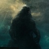 Godzilla II Král monster: Masivní pětiminutové preview konečně v HD kvalitě | Fandíme filmu