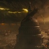 Godzilla: King of Monsters přichází s finálním trailerem | Fandíme filmu