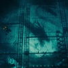 Godzilla II Král monster: Rozbor traileru plného monster a nové plakáty | Fandíme filmu