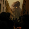 Godzilla 2: Jedno z monster se bude vzhledově lišit od originálu | Fandíme filmu