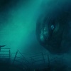 Godzilla II Král monster: Rozbor traileru plného monster a nové plakáty | Fandíme filmu