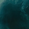 Godzilla II Král monster: Rozbor traileru plného monster a nové plakáty | Fandíme filmu