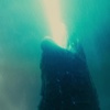 Godzilla II Král monster: Rozbor traileru plného monster a nové plakáty | Fandíme filmu