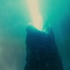 Godzilla 2: Nová ochutnávka přináší destrukci a střet s Gidorahem | Fandíme filmu