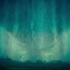 Recenze: Godzilla: King of Monsters | Fandíme filmu