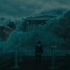 Godzilla II Král monster: Rozbor traileru plného monster a nové plakáty | Fandíme filmu