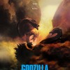 Godzilla: King of Monsters představil v Brazílii nový trailer | Fandíme filmu