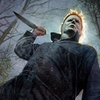Halloween Kills: Návrat Michaela Myerse posouvá premiéru, alespoň se ale ukázal první ukázku | Fandíme filmu