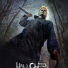 Halloween: Chystají se hned dvě pokračování naráz. Známe data premiér a podrobnosti | Fandíme filmu