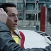 Shazam! : Dotáčky začaly, budou opravdu dlouhé | Fandíme filmu