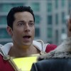 Shazam!: Seznamte se se záporákem | Fandíme filmu