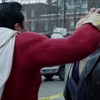 Shazam!: Režisér by se do natáčení druhého dílu příliš nehnal | Fandíme filmu