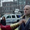 Shazam! : Dotáčky začaly, budou opravdu dlouhé | Fandíme filmu