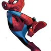Spider-Man: Paralelní světy: Comic-Con odhalil další Spider-Many | Fandíme filmu