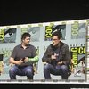 Spider-Man: Paralelní světy: Comic-Con odhalil další Spider-Many | Fandíme filmu