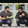 Spider-Man: Paralelní světy: Comic-Con odhalil další Spider-Many | Fandíme filmu