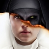 The Nun je originem pozdějších událostí Conjuringu | Fandíme filmu