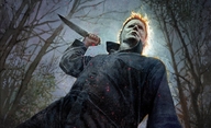 Halloween: Poslechněte si Carpenterův hudební motiv | Fandíme filmu