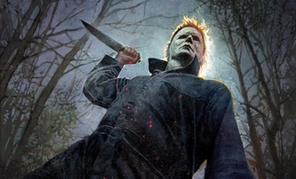 Halloween: Poslechněte si Carpenterův hudební motiv | Fandíme filmu