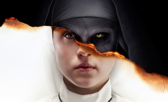 The Nun je originem pozdějších událostí Conjuringu | Fandíme filmu