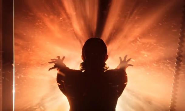 Stranger Things: TOP 11 nejdiskutovanějších teorií ohledně 3. řady | Fandíme serialům