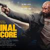 Final Score: Dave "Drax" Bautista řádí v plnohodnotném traileru | Fandíme filmu