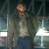 Final Score: Dave "Drax" Bautista řádí v plnohodnotném traileru | Fandíme filmu