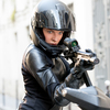 Mission: Impossible 7 - Rebecca Ferguson se vrátí | Fandíme filmu