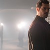 Mission: Impossible 6 je z celé série nejdražší. Víme proč. | Fandíme filmu