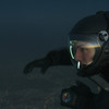 Mission: Impossible 7: Cruise chce odpálit starý most v Polsku, to se nelíbí úřadům | Fandíme filmu