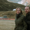Mission: Impossible 7 - Rebecca Ferguson se vrátí | Fandíme filmu