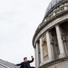 Mission: Impossible 7: Cruise chce odpálit starý most v Polsku, to se nelíbí úřadům | Fandíme filmu