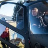 Mission: Impossible 6 je z celé série nejdražší. Víme proč. | Fandíme filmu