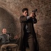 Recenze: Mission: Impossible - Fallout | Fandíme filmu