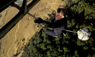 Mission: Impossible 6: Renner, knír, temná verze filmu a vesmír | Fandíme filmu