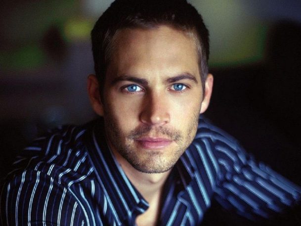 I Am Paul Walker: Dokument o životě modrookého sympaťáka | Fandíme filmu