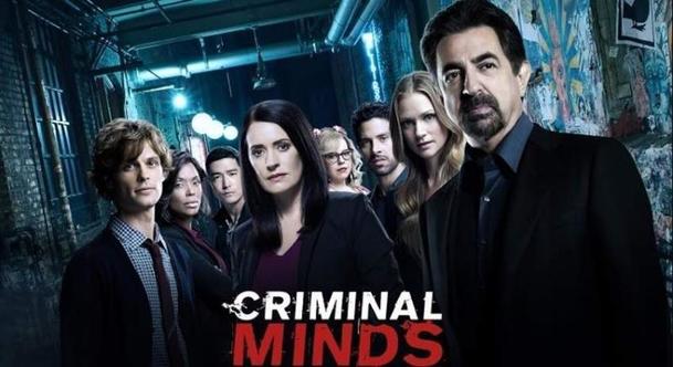 Velký přehled podzimních premiér | Fandíme serialům