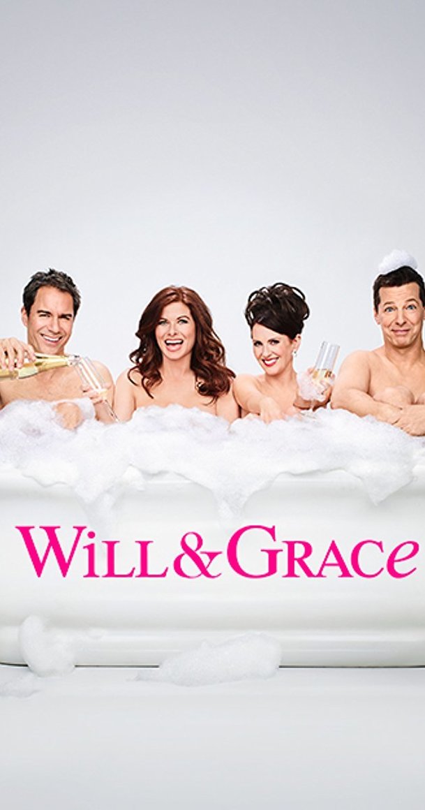 Velký přehled podzimních premiér | Fandíme serialům