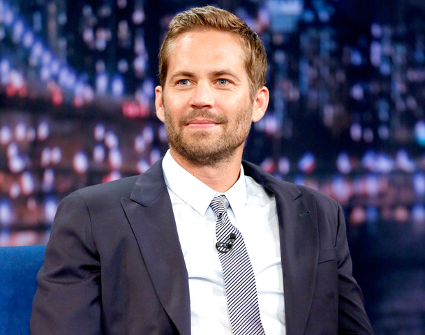 I Am Paul Walker: Dokument o životě modrookého sympaťáka | Fandíme filmu