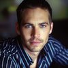 I Am Paul Walker: Dokument o životě modrookého sympaťáka | Fandíme filmu