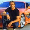 I Am Paul Walker: Dokument o životě modrookého sympaťáka | Fandíme filmu