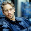 I Am Paul Walker: Dokument o životě modrookého sympaťáka | Fandíme filmu