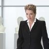 Oscarová Emma Thompson si postěžovala na filmové spojování herců s mladými partnerkami | Fandíme filmu