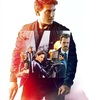 Recenze: Mission: Impossible - Fallout | Fandíme filmu