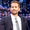 I Am Paul Walker: Dokument o životě modrookého sympaťáka | Fandíme filmu