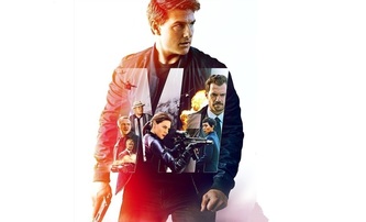 Recenze: Mission: Impossible - Fallout | Fandíme filmu